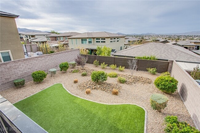 Building Photo - 2141 Havensight Ln