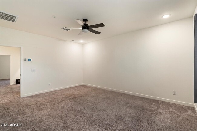 Building Photo - 2259 W Harmont Dr
