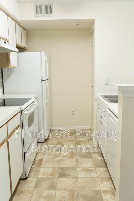 Building Photo - 2206 Antigua Pl