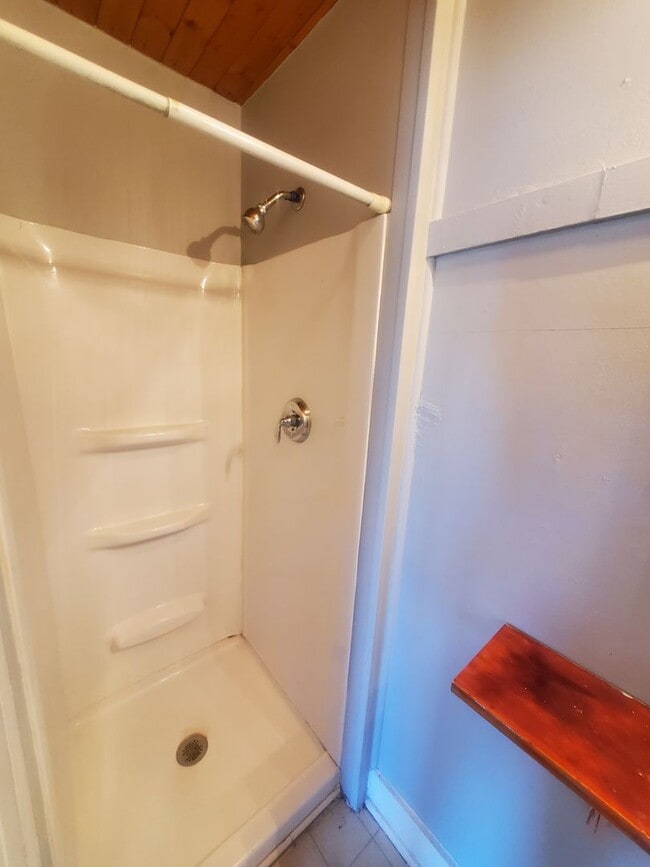 Building Photo - 1723-1725 N 12th St.