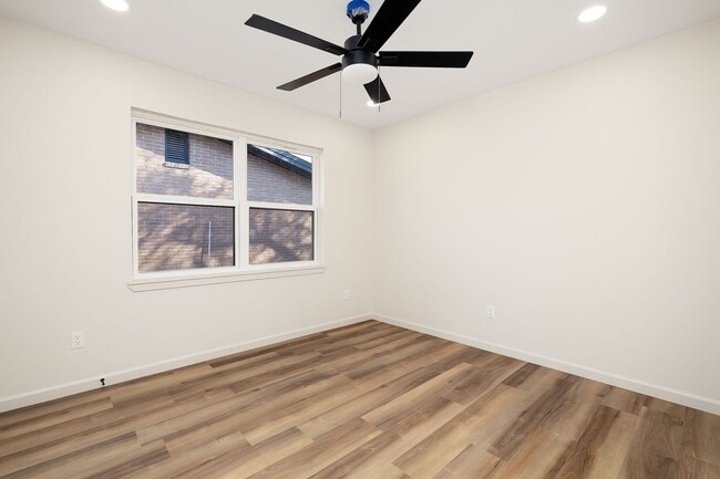 Building Photo - A Fresh Start on Orchid Ave!