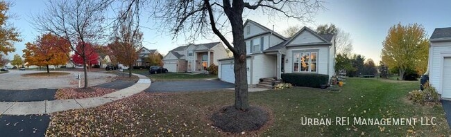 Building Photo - 1951 Spinnaker Ct