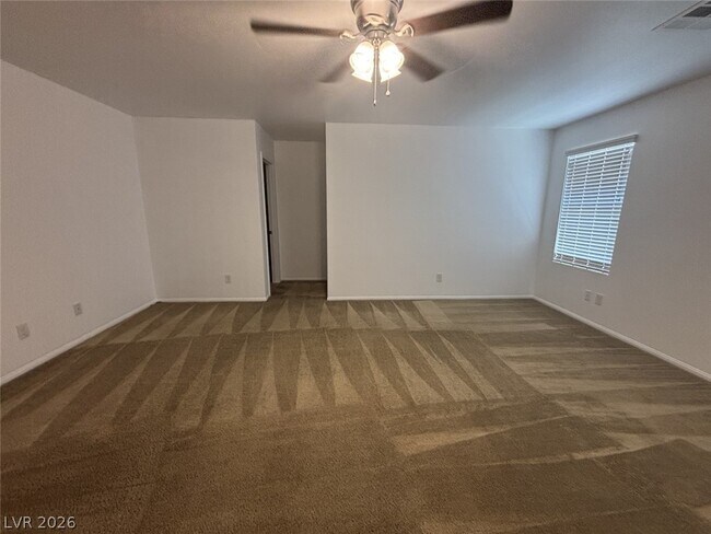 Building Photo - 9304 Polwarth Ct