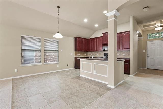 Building Photo - 5121 Blackwood Dr