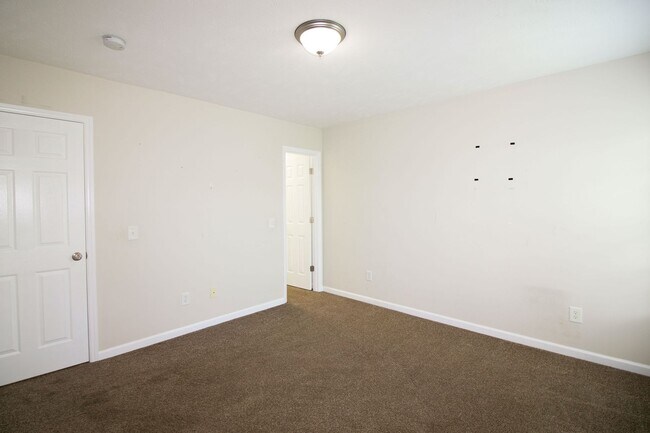 Building Photo - Coming up soon!!!