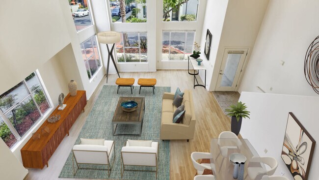Archstone Fremont Center Fremont Ca Apartment Finder Archstone Fremont Center Fremont Ca Apartment Finder