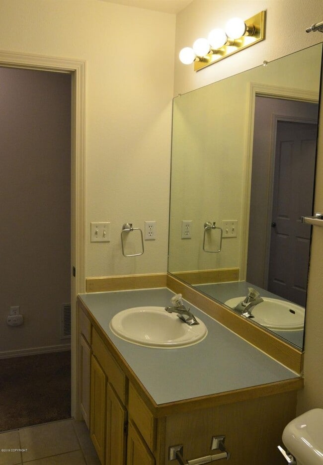 Building Photo - 11906 Copper Mountain Dr