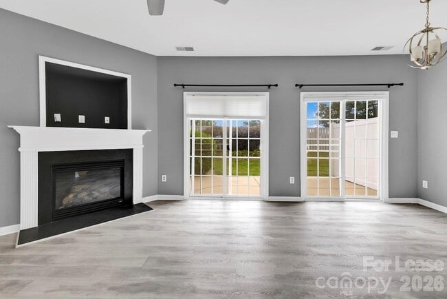 Building Photo - 9598 Walkers Glen Dr NW