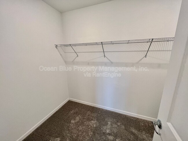 Building Photo - 9510 Summers Cay Cir