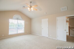 Building Photo - 2621 Pillory Pointe