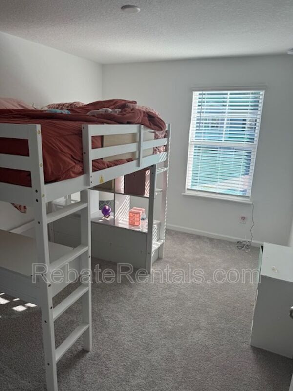 Building Photo - 347 Belfort Ct