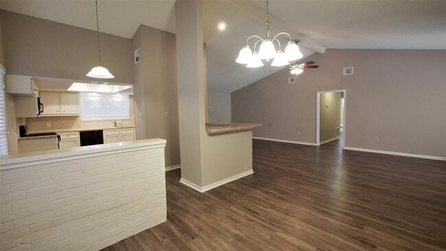 Building Photo - 21322 Cimarron Pkwy