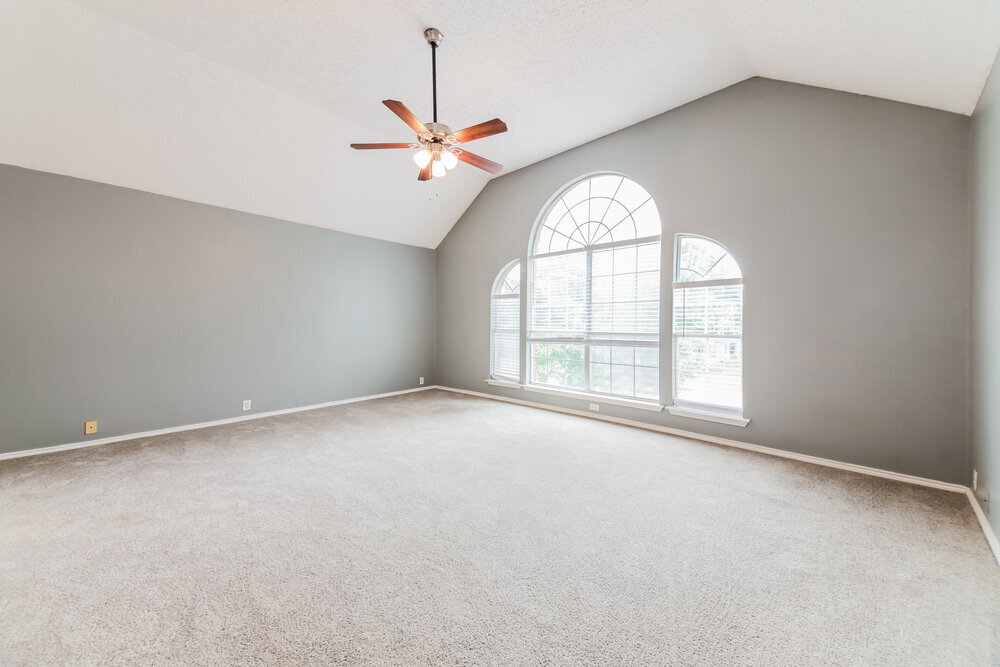 Building Photo - 774 Poplar Ct