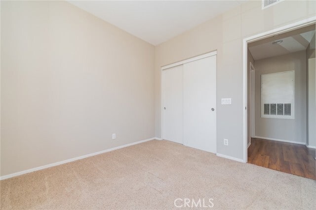 Building Photo - 15904 Fountain Ln