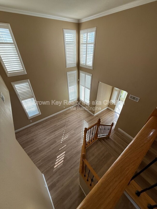 Building Photo - 2670 Atherton Ct