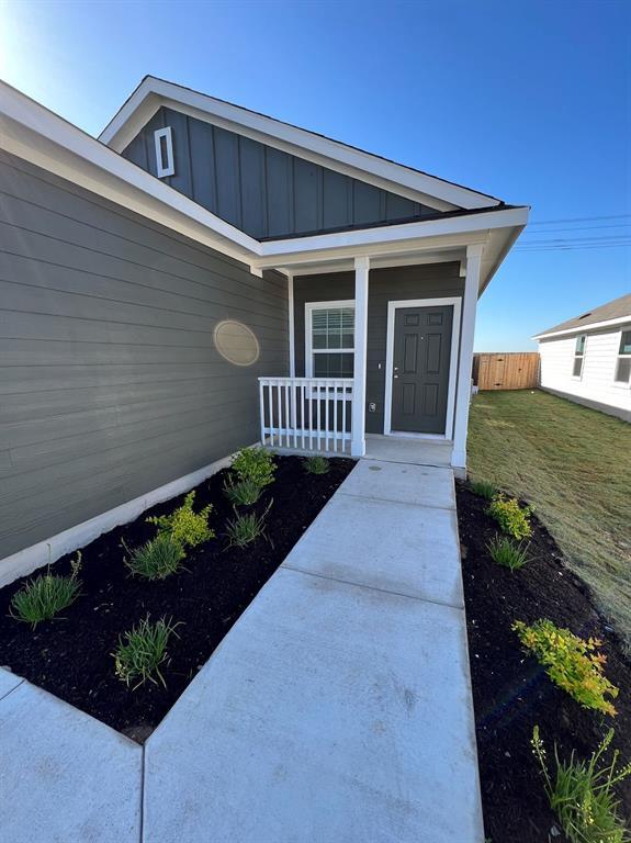 Building Photo - 1127 Catfish Ln