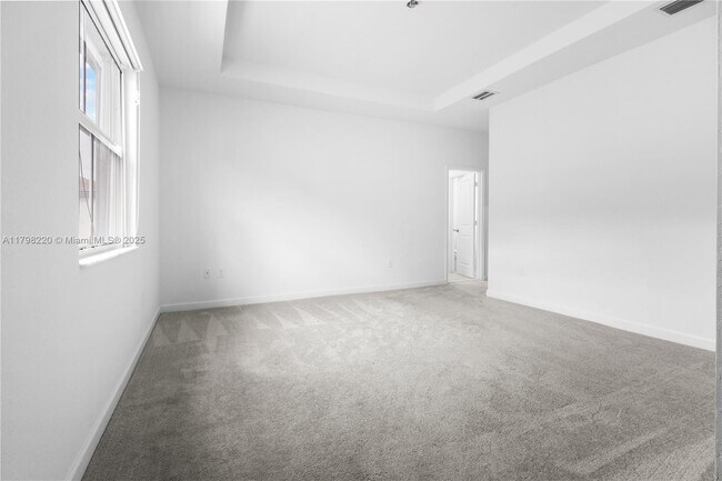 Building Photo - 2388 NW 130th Ter