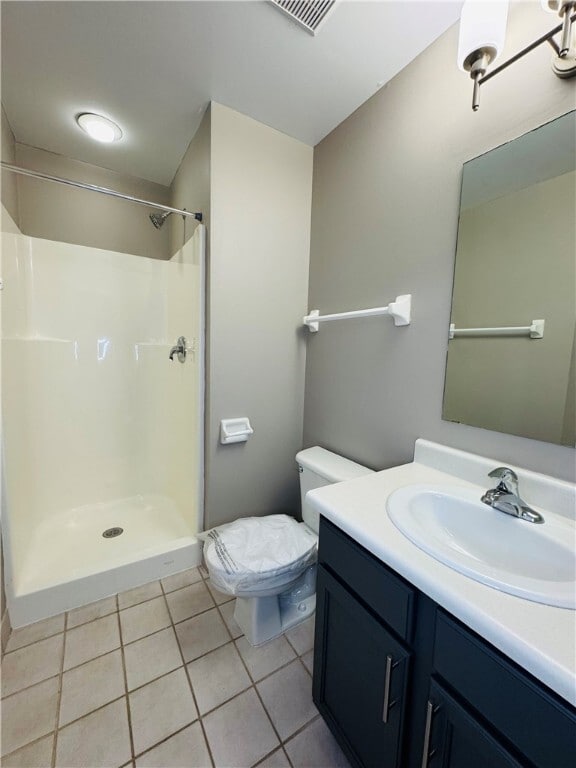 Building Photo - 769 Royal Sunset Dr