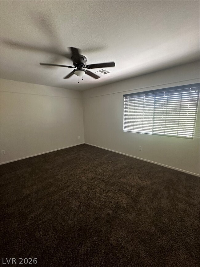 Building Photo - 2569 Williamsburg St