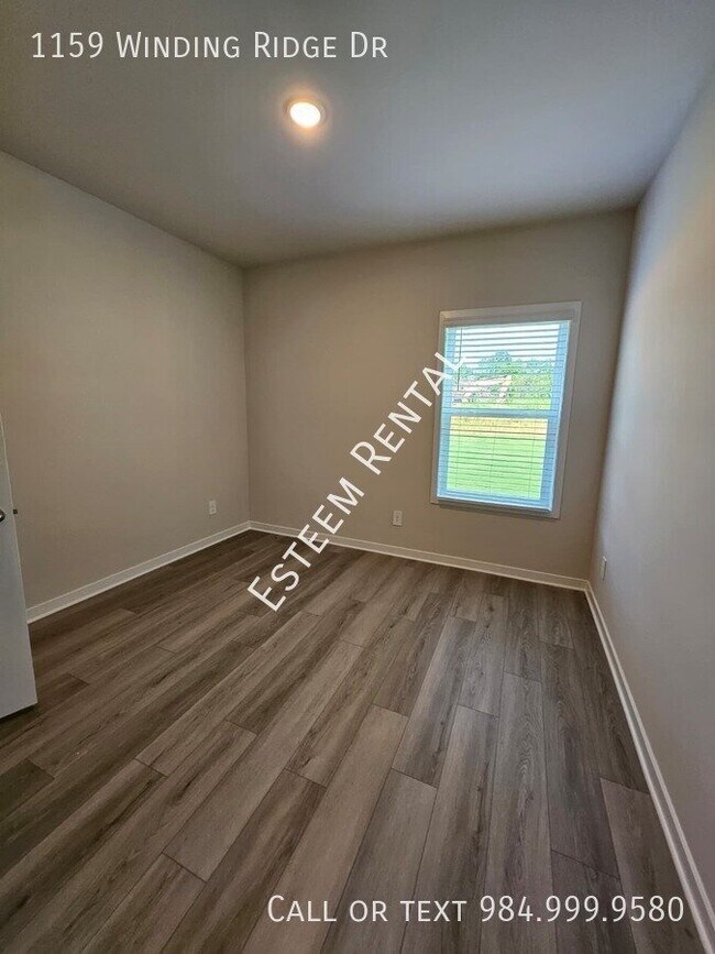 Building Photo - 1159 Frazier Ridge Ln