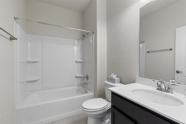 Building Photo - 108 Calhoun Ln