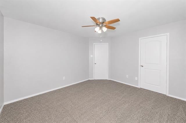 Building Photo - 4010 Southern Charm Ct