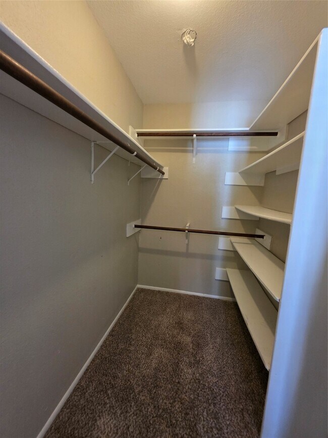 Building Photo - 15534 Zabolio Dr