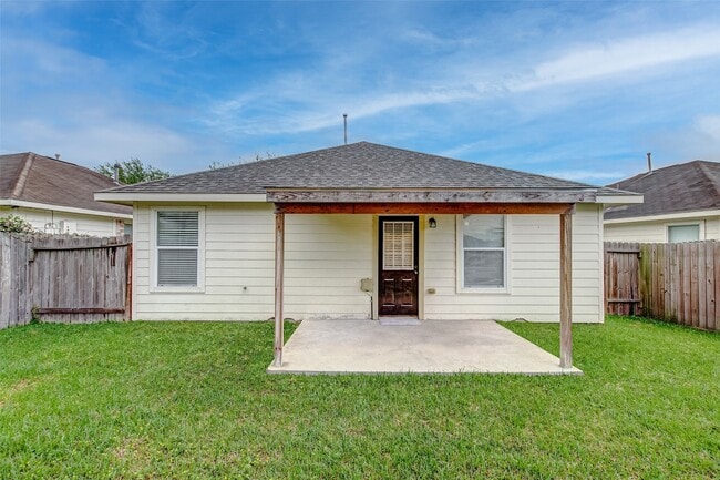 Building Photo - 10822 Cane Grove Ln