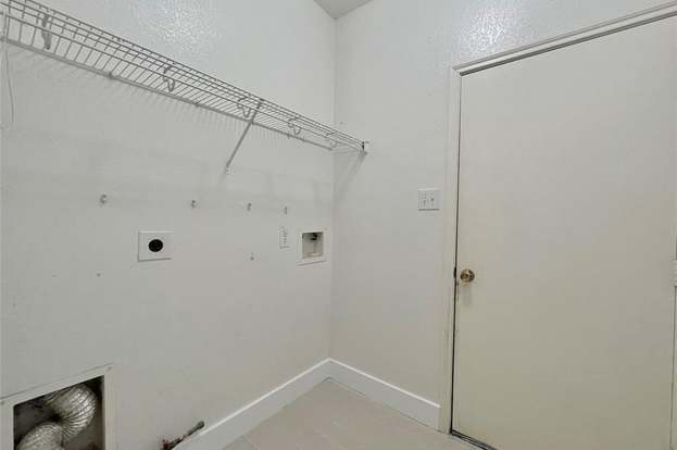 Building Photo - 21522 Dalton Spring Ln