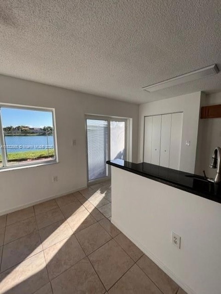 Building Photo - 17773 SW 140th Ct