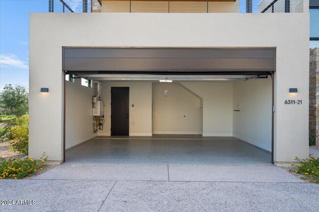 Building Photo - 6311 E Phoenician Blvd