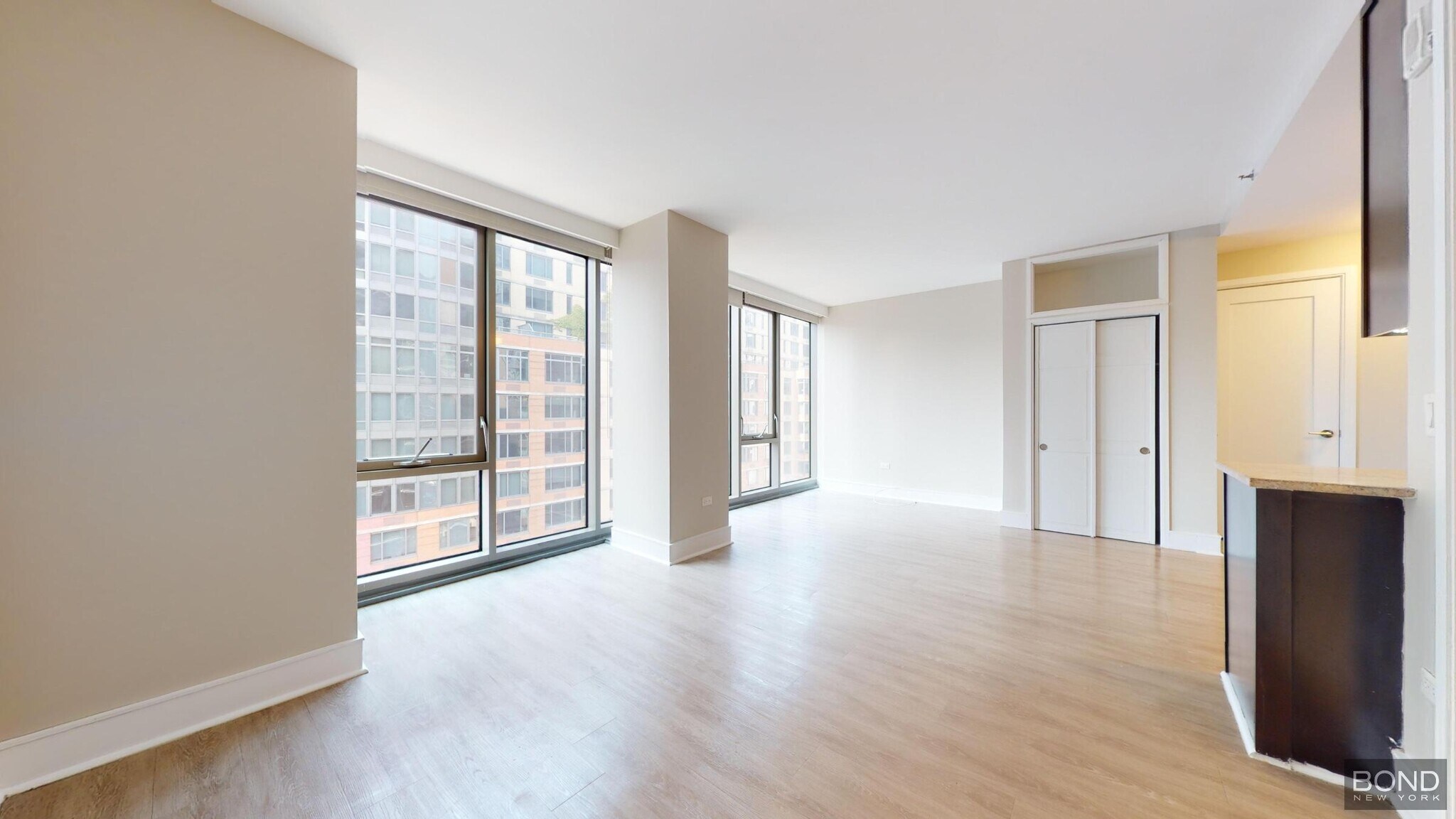 Building Photo - 237 E 34th St