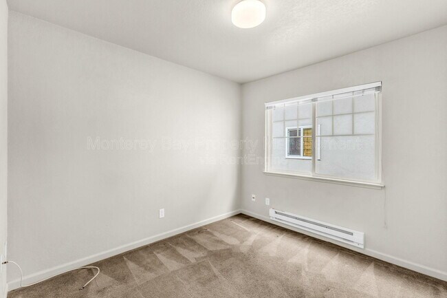 Building Photo - 1178 Eighth Street