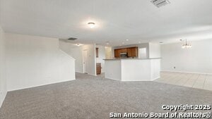 Building Photo - 12658 Point Summit