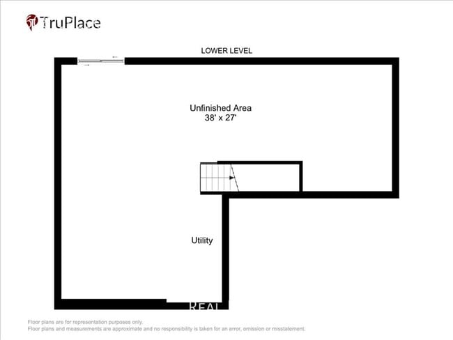 Building Photo - 1608 Creek Bottom Pl