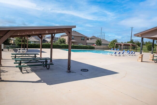 Building Photo - 158 Javelina Hl