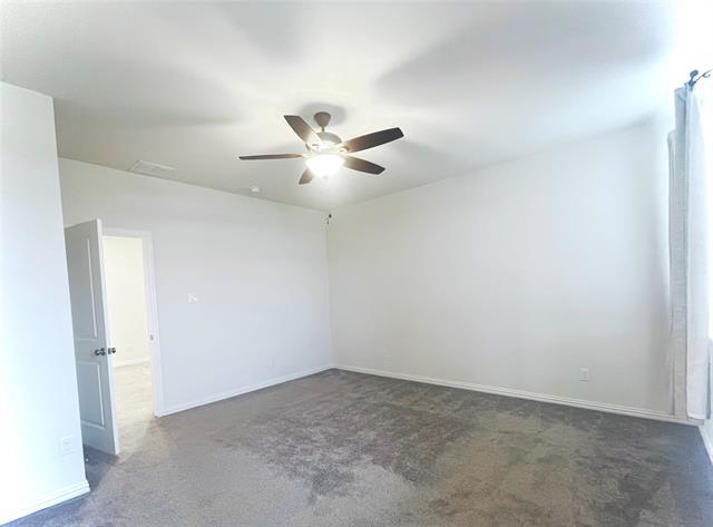 Building Photo - 17745 Sage Ln