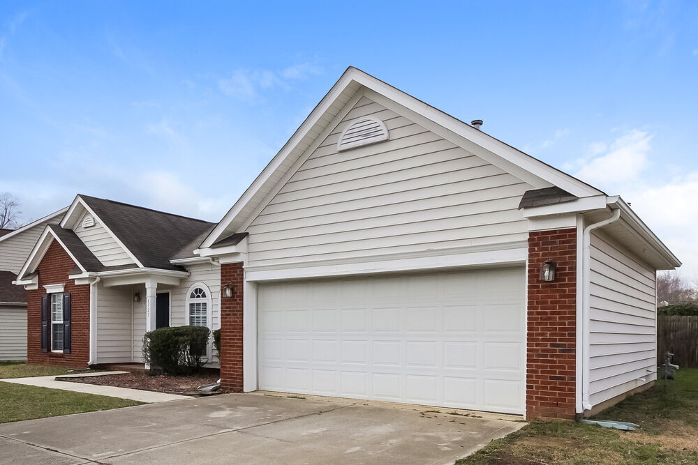 Building Photo - 6123 Goldenfield Dr