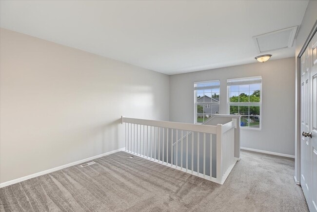 Building Photo - 1108 Grand Lake Ct