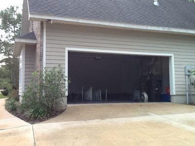 Building Photo - 4965 NW 8th Ave