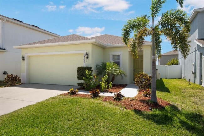 Building Photo - 14233 Poke Ridge Dr