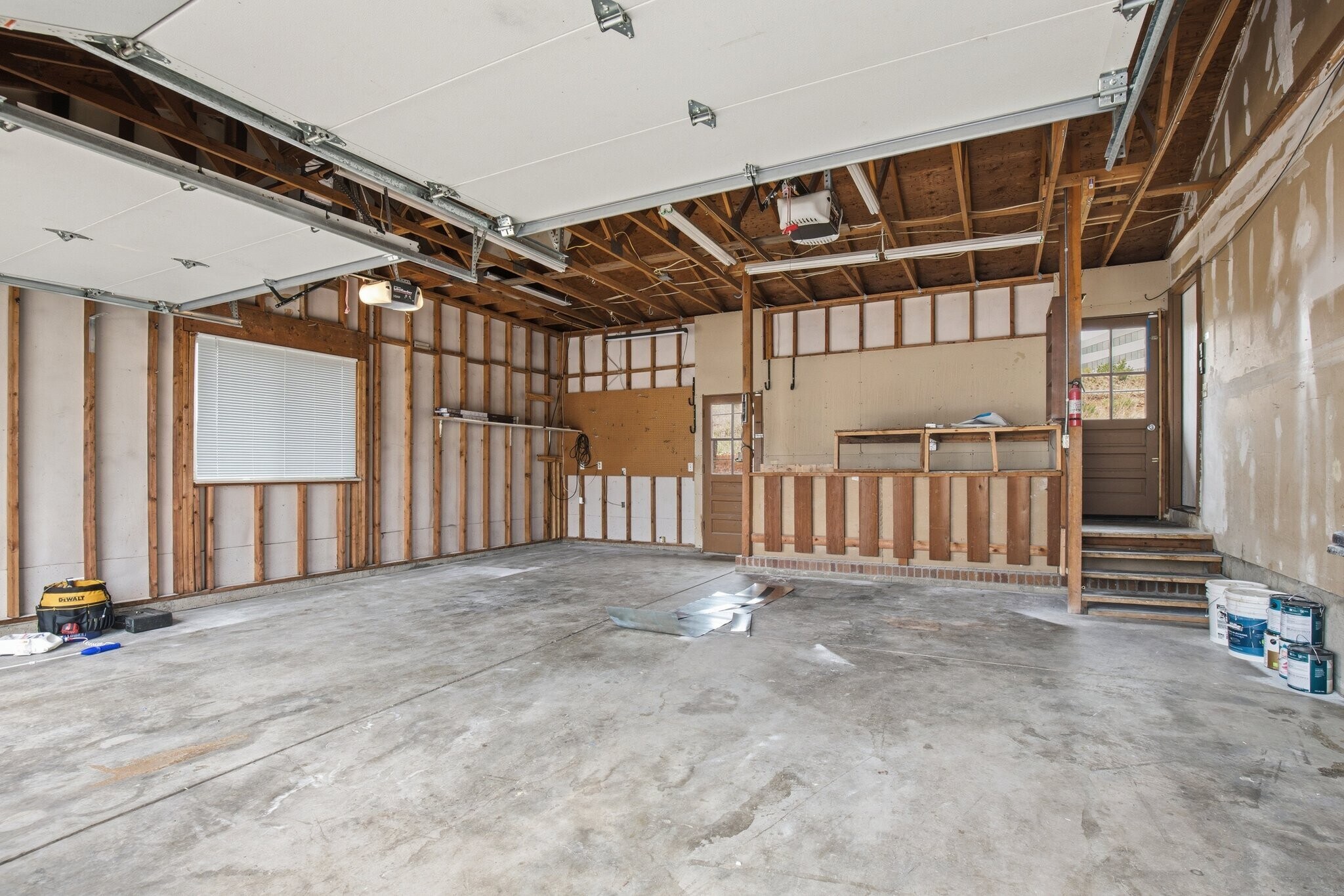Building Photo - 1482 Youngfield St