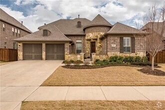 Building Photo - 8150 Sylvan Dale Rd
