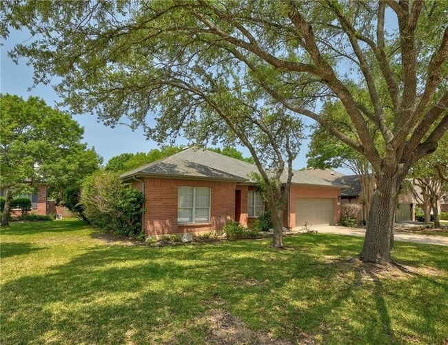 Building Photo - 3308 Marin Ct