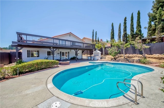 Building Photo - 1447 W Toscanini Dr