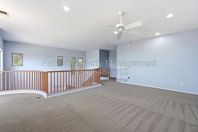 Building Photo - 3058 W Eagle Claw Dr