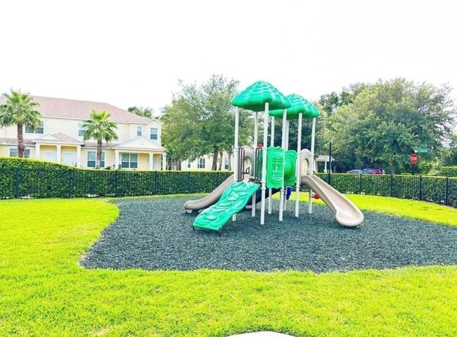 Building Photo - 1399 Peaceful Nature Way