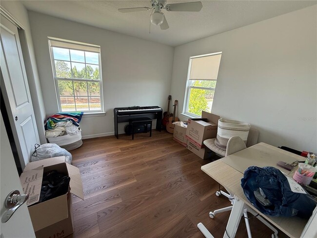 Building Photo - 14486 Sapelo Beach Dr
