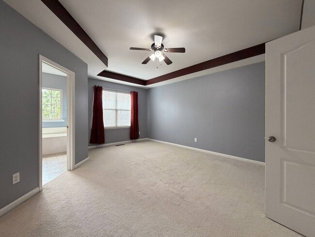 Building Photo - 8268 Primanti Blvd