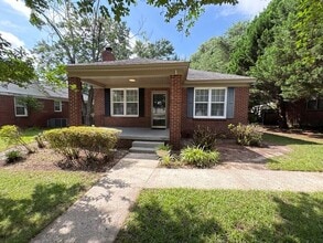 Building Photo - 2944 Hope Ave